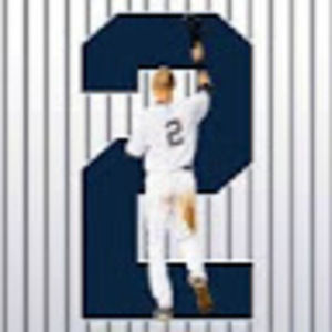 Meet your Posher, Derek